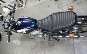 KAWASAKI W800 2016 EJ800A