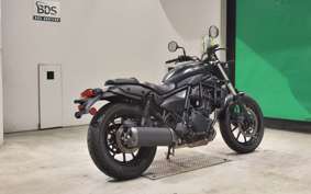 KAWASAKI ELIMINATOR400-3 2023