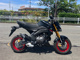 Фото Kawasaki Z125 PRO с японского аукциона