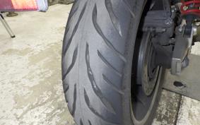 HONDA CB1300SB SUPER BOLDOR 2018