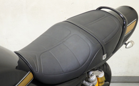 KAWASAKI ZEPHYR 1100 2004 ZRT10A