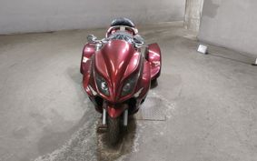 YAMAHA MAJESTY 250 TRIKE SG20J