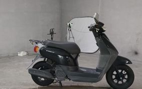 HONDA MANY CTOR AF75