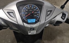 HONDA LEAD 125 JF45