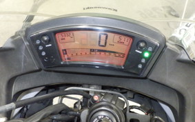 KAWASAKI NINJA 400R 2013 ER400B