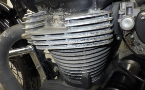 KAWASAKI W800 2016 EJ800A