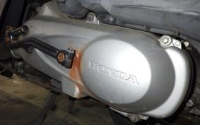 HONDA TODAY 2 AF67