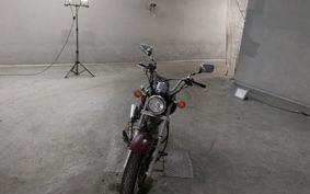 SUZUKI MA LOADER 125 NF48A