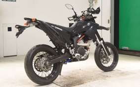 YAMAHA WR250X DG15J
