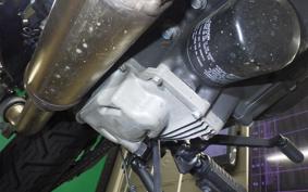 KAWASAKI ELIMINATOR400-3SE 2024 EL400A