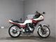 Фото Honda CBX550F INTEGRA 2018 с японского аукциона