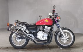 HONDA CB400 1999 NC36