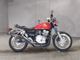 Фото Honda CB400 1999 с японского аукциона