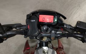 SUZUKI JIKUSA-150 NG4BG