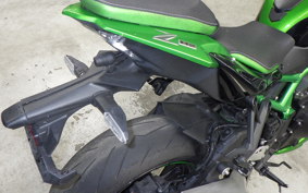 KAWASAKI ZH2 SE 2021 ZRT00K