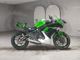 Фото Kawasaki NINJA 400 2016 с японского аукциона
