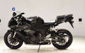 HONDA CBR1000RR