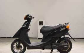 YAMAHA JOG Gen.4 SA16J
