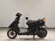 Фото Yamaha JOG Gen.4 с японского аукциона