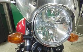 HONDA CB400SF VTEC 2009 NC42