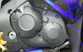 HONDA CBR1000RR Gen. 2 2008 SC59