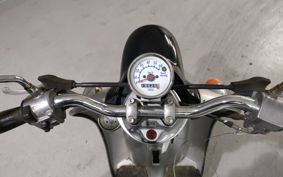 YAMAHA VINO SA10J