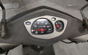 YAMAHA CYGNUS 125 X SE12J