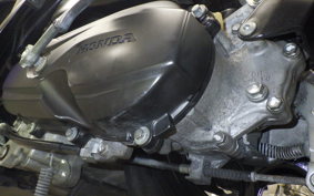 YAMAHA JOG-7 2018 AY01