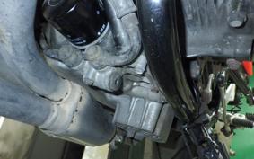 SUZUKI GS1200SS 2002 GV78A