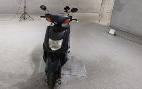 YAMAHA CYGNUS 125 X SE12J