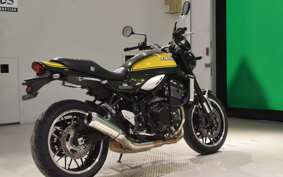KAWASAKI Z900RS 2024