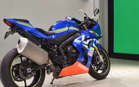 SUZUKI GSX-R1000R A 2023 DM11G