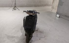 SUZUKI ADDRESS V100 CE11A