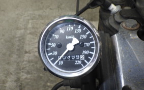 OTHER UNREGISTERED MODEL by BDS1000 2011