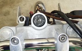 YAMAHA XJR400 Gen.2 R 2000 4HM