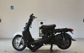 YAMAHA GEAR Gen.2 UA08J