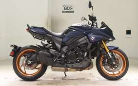 SUZUKI KATANA 2023 EK1AA