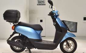 HONDA TACT-4ﾍﾞｰｼｯｸ