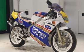 HONDA NSR250R SP MC28