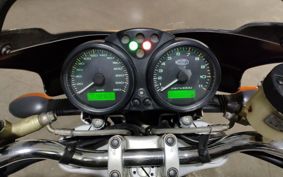 DUCATI MONSTAR 1000 2003 M400AA