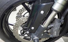 KAWASAKI NINJA ZX-6R 2016