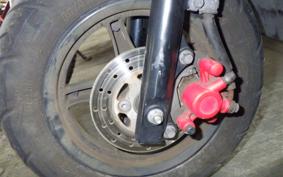 YAMAHA JOG Delux SA39J