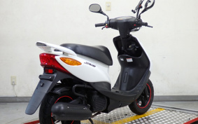 YAMAHA JOG DELUXE  SA39J