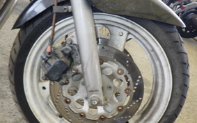SUZUKI GSF750 GR7EA