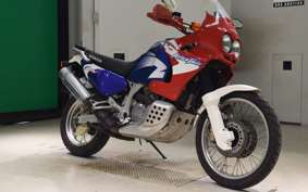 HONDA AFRICA TWIN 750 1999 RD07