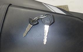 YAMAHA MT-25 A RG43J