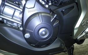 HONDA NC750X DCT 2023 RH09