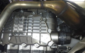 HONDA NC750X 2023 RH09