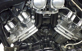 YAMAHA VMAX 1998 2LT