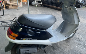 HONDA MANY CTOR AF24